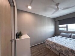 Blk 10C Bendemeer Light (Kallang/Whampoa), HDB 3 Rooms #623096831